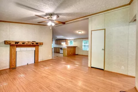 832 Canyon Rd, Marble, NC 28905 photo 29