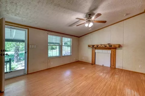 832 Canyon Rd, Marble, NC 28905 photo 30