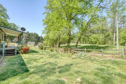 832 Canyon Rd, Marble, NC 28905 photo 15