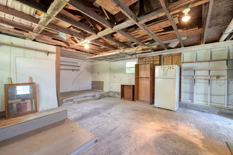 832 Canyon Rd, Marble, NC 28905 photo 21
