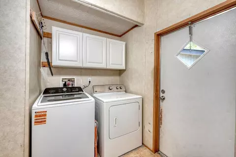 832 Canyon Rd, Marble, NC 28905 photo 38
