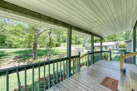 832 Canyon Rd, Marble, NC 28905 photo 28