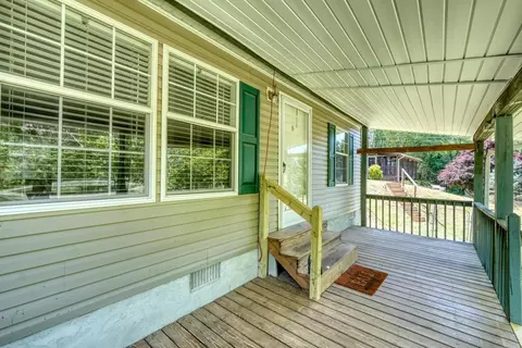 832 Canyon Rd, Marble, NC 28905 photo 26