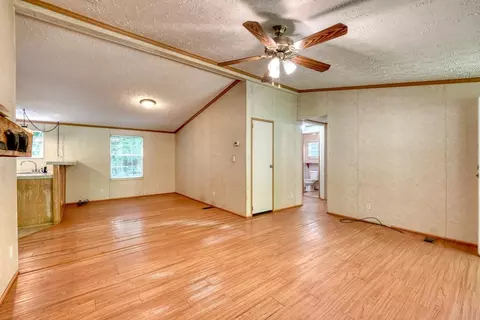 832 Canyon Rd, Marble, NC 28905 photo 32