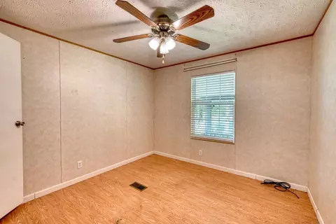 832 Canyon Rd, Marble, NC 28905 photo 44
