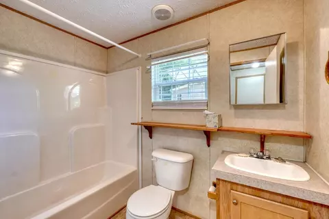 832 Canyon Rd, Marble, NC 28905 photo 46