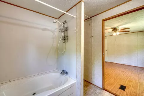 832 Canyon Rd, Marble, NC 28905 photo 43