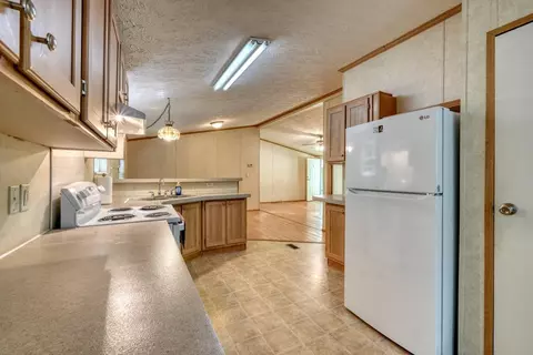 832 Canyon Rd, Marble, NC 28905 photo 35