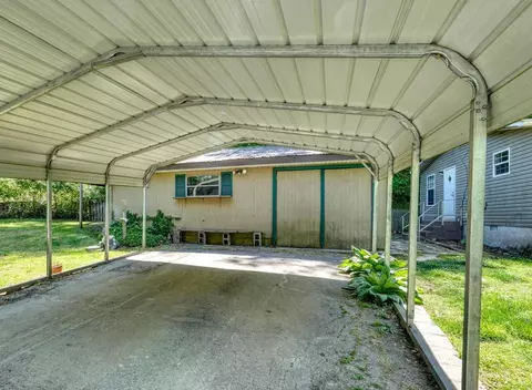 832 Canyon Rd, Marble, NC 28905 photo 13