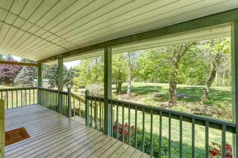 832 Canyon Rd, Marble, NC 28905 photo 25