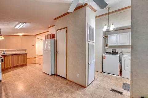 832 Canyon Rd, Marble, NC 28905 photo 37