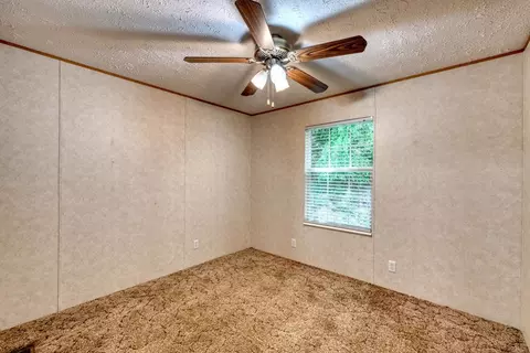 832 Canyon Rd, Marble, NC 28905 photo 47