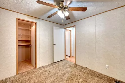 832 Canyon Rd, Marble, NC 28905 photo 48