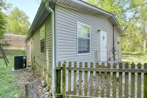 832 Canyon Rd, Marble, NC 28905 photo 24