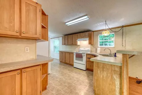 832 Canyon Rd, Marble, NC 28905 photo 33
