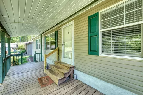 832 Canyon Rd, Marble, NC 28905 photo 27
