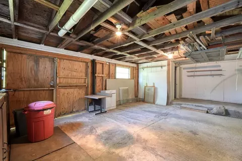 832 Canyon Rd, Marble, NC 28905 photo 20