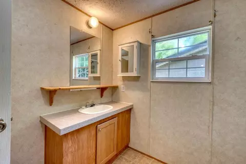 832 Canyon Rd, Marble, NC 28905 photo 42