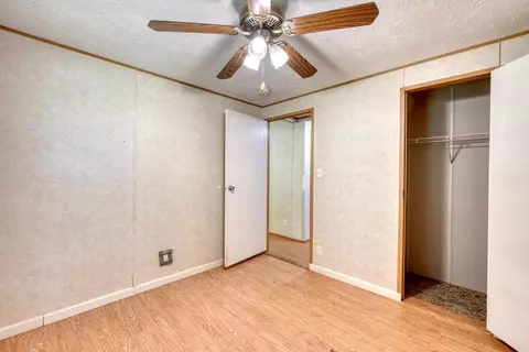 832 Canyon Rd, Marble, NC 28905 photo 45