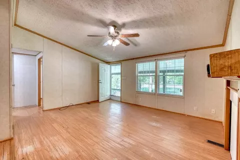 832 Canyon Rd, Marble, NC 28905 photo 31