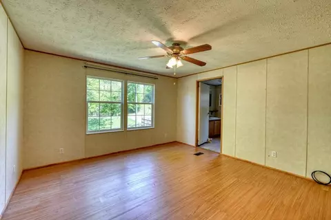 832 Canyon Rd, Marble, NC 28905 photo 39