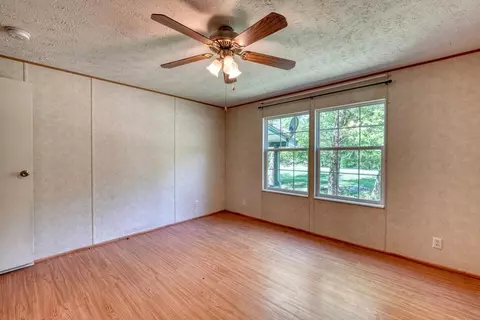 832 Canyon Rd, Marble, NC 28905 photo 41