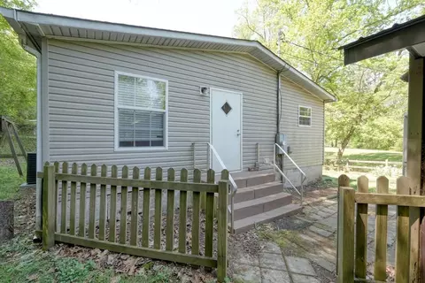 832 Canyon Rd, Marble, NC 28905 photo 23
