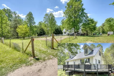 1059 Pleasant Hill Rd, Murphy, NC 28906