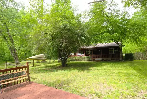 Exterior - 130 Ivy Ln, Murphy, NC 28906 photo 13 of 17