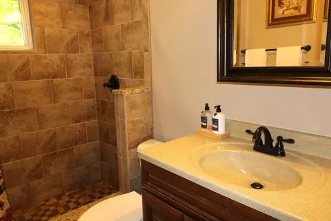 Bath - 130 Ivy Ln, Murphy, NC 28906 photo 2 of 3