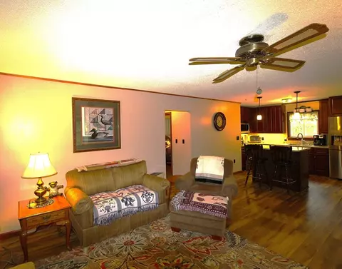 Living - 130 Ivy Ln, Murphy, NC 28906 photo 1 of 2
