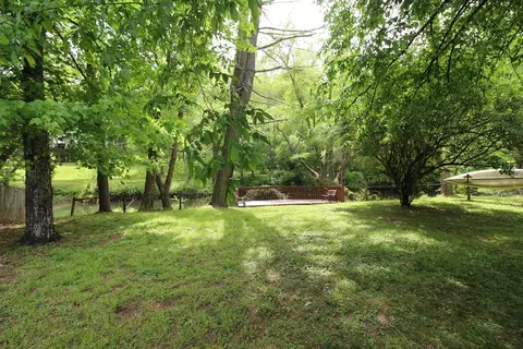 Exterior - 130 Ivy Ln, Murphy, NC 28906 photo 10 of 17