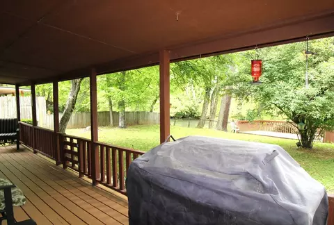 Exterior - 130 Ivy Ln, Murphy, NC 28906 photo 6 of 17