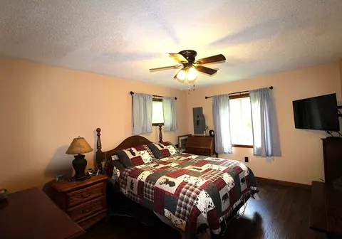 Bedroom - 130 Ivy Ln, Murphy, NC 28906 photo 1 of 4