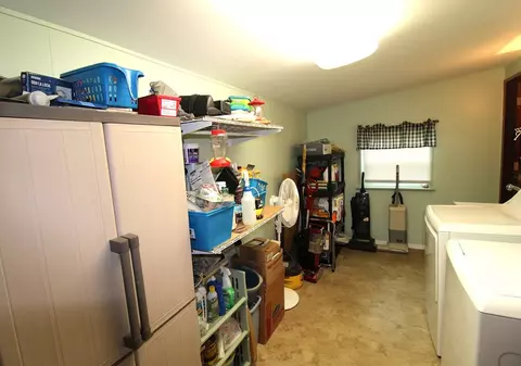Other - 130 Ivy Ln, Murphy, NC 28906 photo 3 of 5