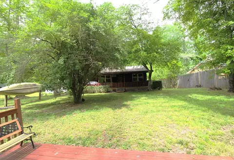 Exterior - 130 Ivy Ln, Murphy, NC 28906 photo 14 of 17