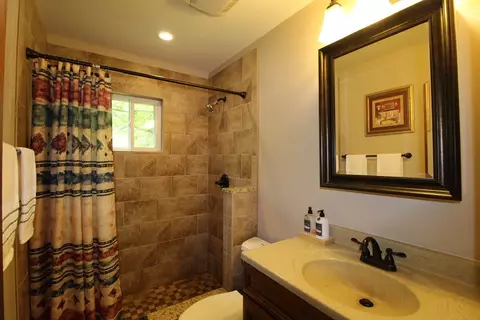 Bath - 130 Ivy Ln, Murphy, NC 28906 photo 3 of 3