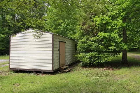 Other - 130 Ivy Ln, Murphy, NC 28906 photo 5 of 5