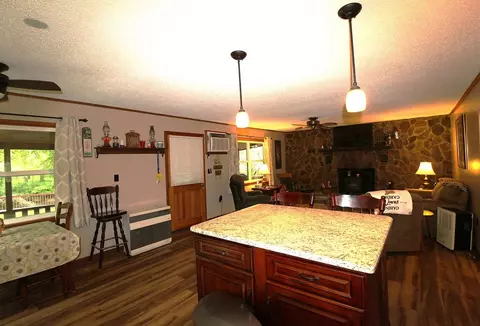 Kitchen - 130 Ivy Ln, Murphy, NC 28906 photo 1 of 4