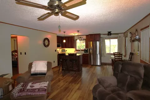 Other - 130 Ivy Ln, Murphy, NC 28906 photo 1 of 5