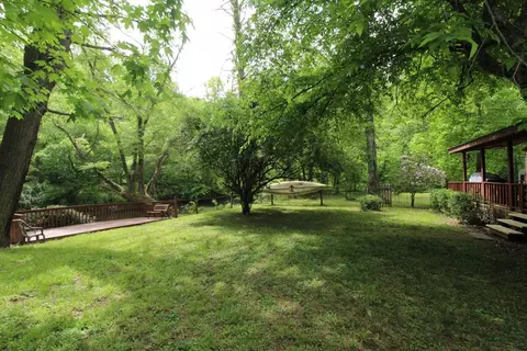Exterior - 130 Ivy Ln, Murphy, NC 28906 photo 11 of 17