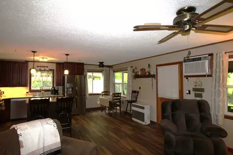 Other - 130 Ivy Ln, Murphy, NC 28906 photo 2 of 5