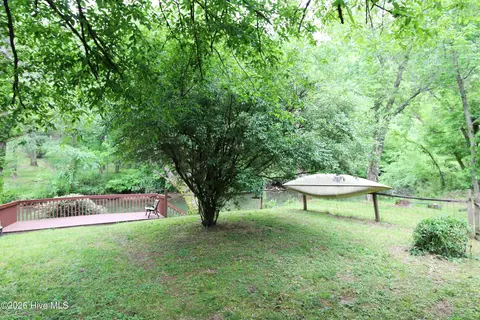 130 Ivy Ln, Murphy, NC 28906