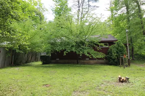 Exterior - 130 Ivy Ln, Murphy, NC 28906 photo 17 of 17