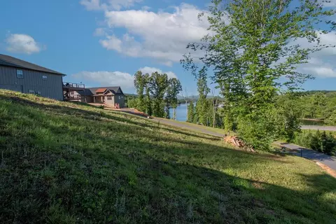 Undisclosed, Hayesville, NC 28904