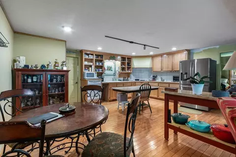 197 Brandywine Dr, Murphy, NC 28906 photo 20