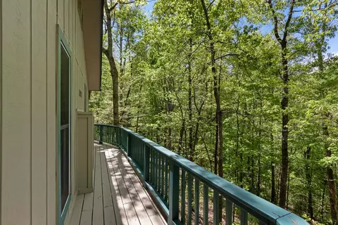 197 Brandywine Dr, Murphy, NC 28906 photo 18