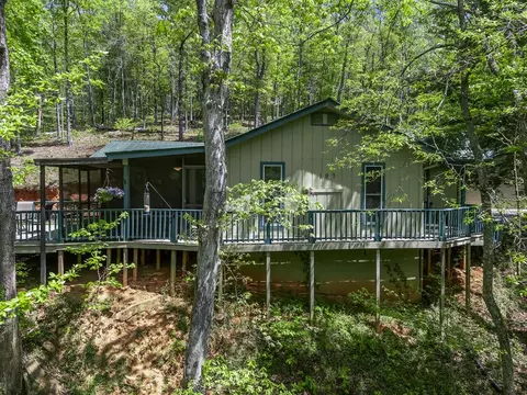 197 Brandywine Dr, Murphy, NC 28906 photo 56