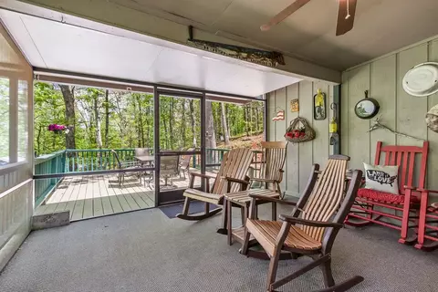 197 Brandywine Dr, Murphy, NC 28906 photo 15