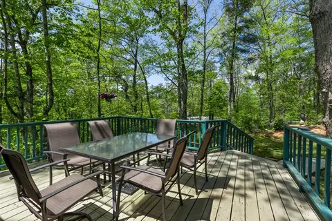 197 Brandywine Dr, Murphy, NC 28906 photo 54